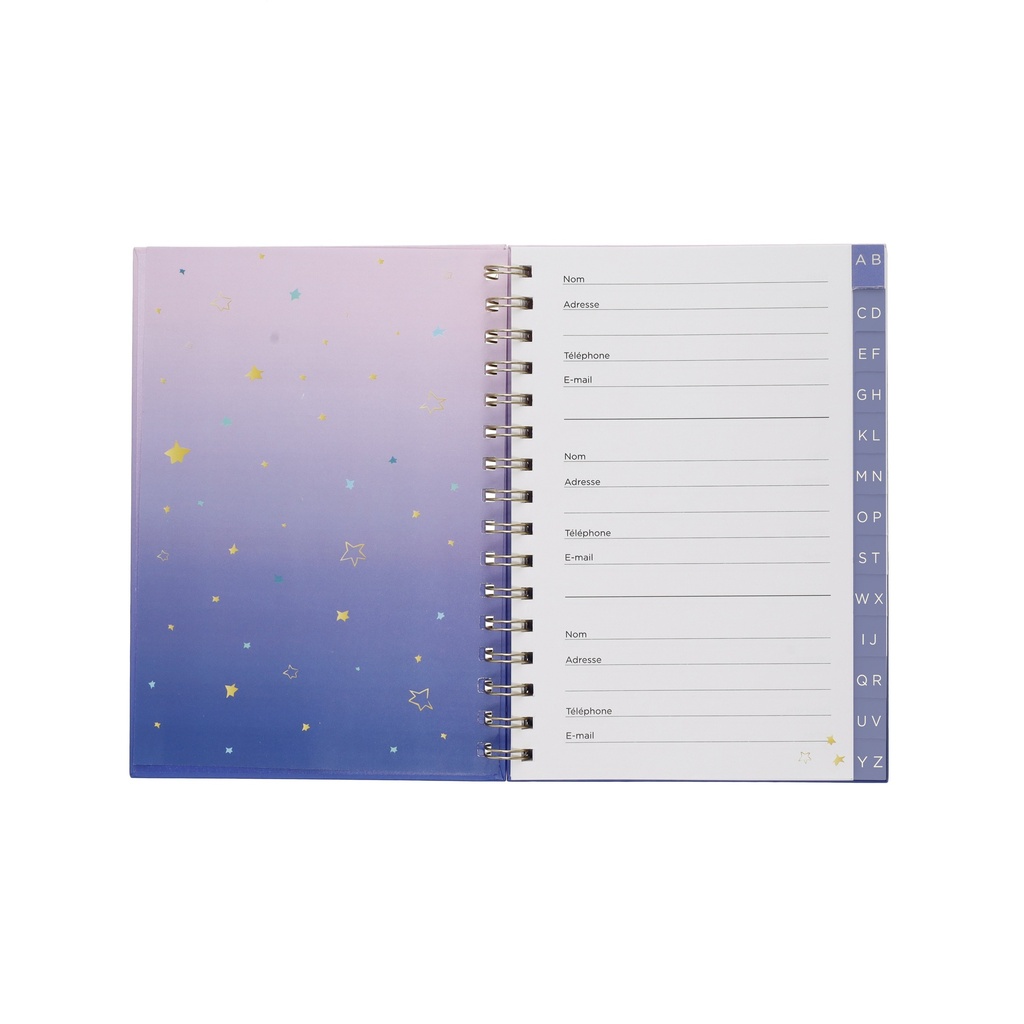 PPADANA507G01_4.jpg (produit_nu)