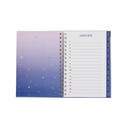 PPADANA507G01_5.jpg (produit_nu)