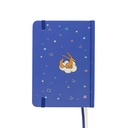 PPCARA607G04_3.jpg (produit_nu)