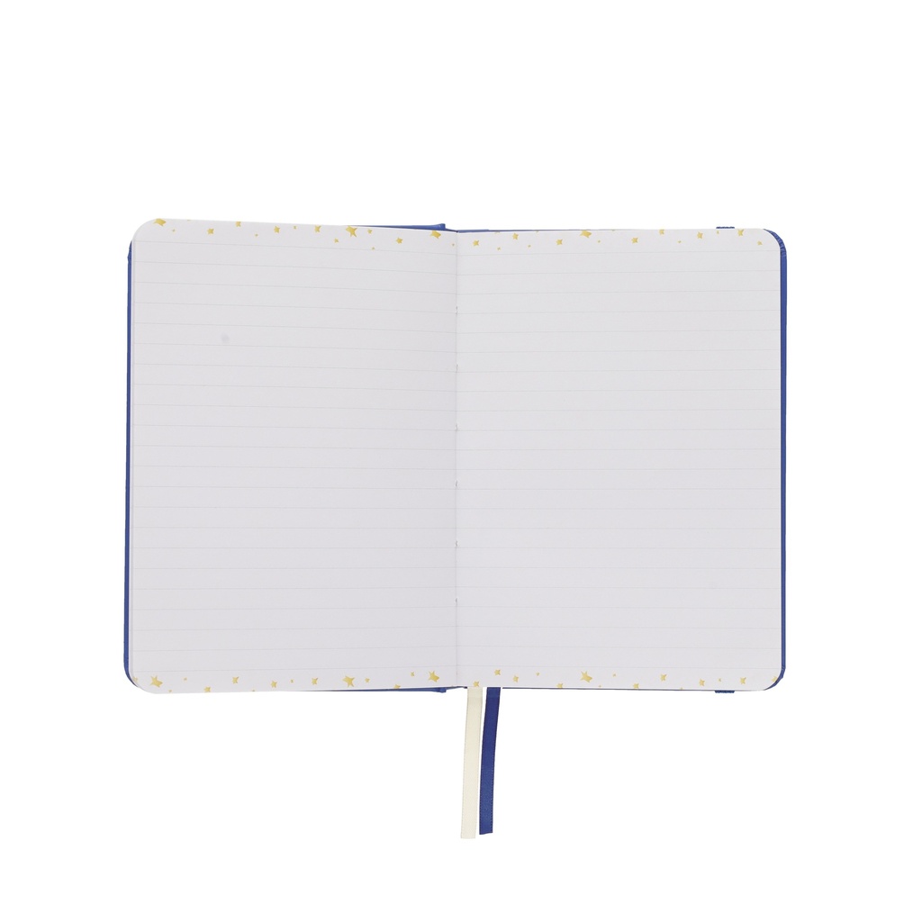 PPCARA607G04_4.jpg (produit_nu)