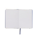 PPCARA607G04_4.jpg (produit_nu)
