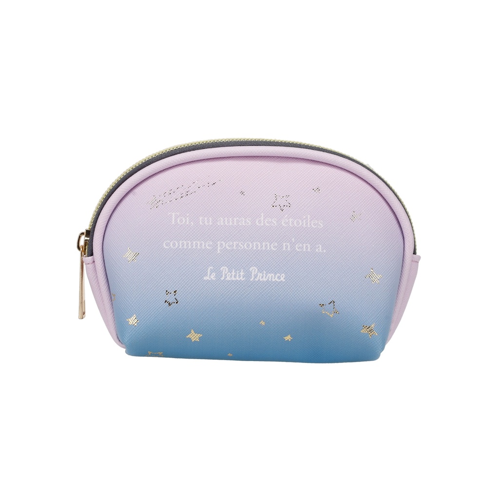 POMO07G04_2.jpg (produit_nu)