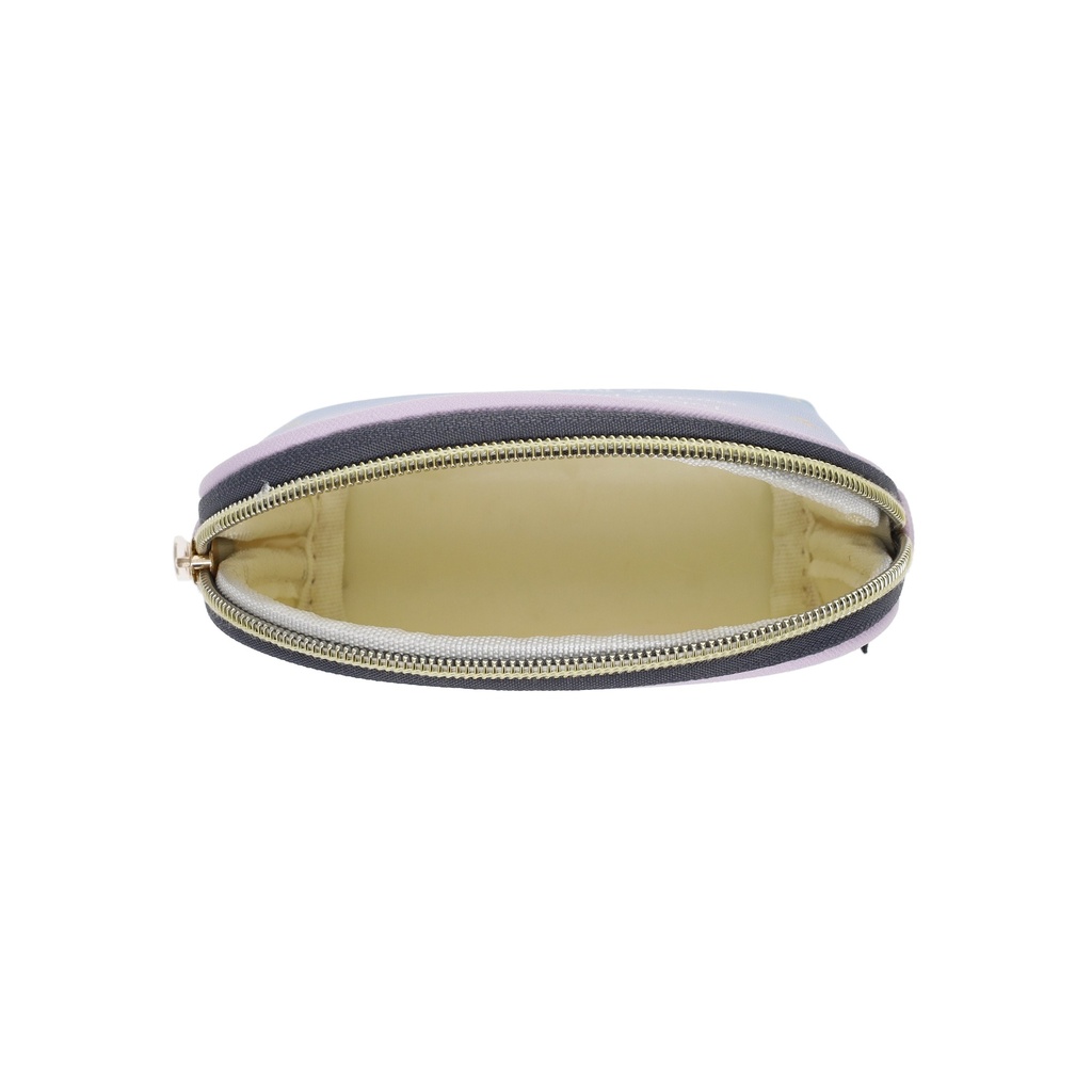 POMO07G04_3.jpg (produit_nu)