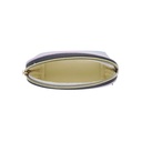 POMO07G04_3.jpg (produit_nu)