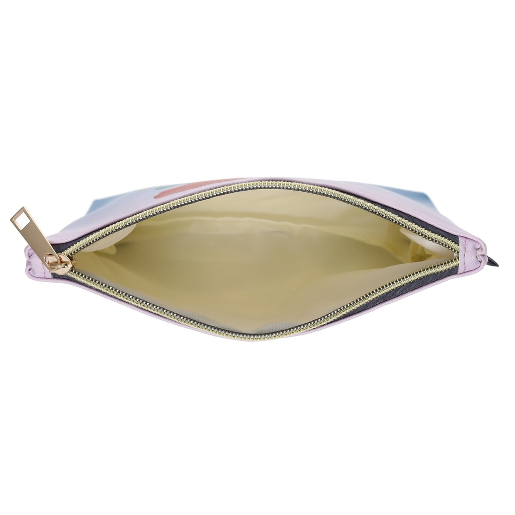 PMG07G02_3.jpg (produit_nu)