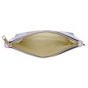 PMG07G02_3.jpg (produit_nu)