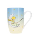 MUGXL07G01_2.jpg (produit_nu)