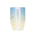 MUGXL07G01_3.jpg (produit_nu)