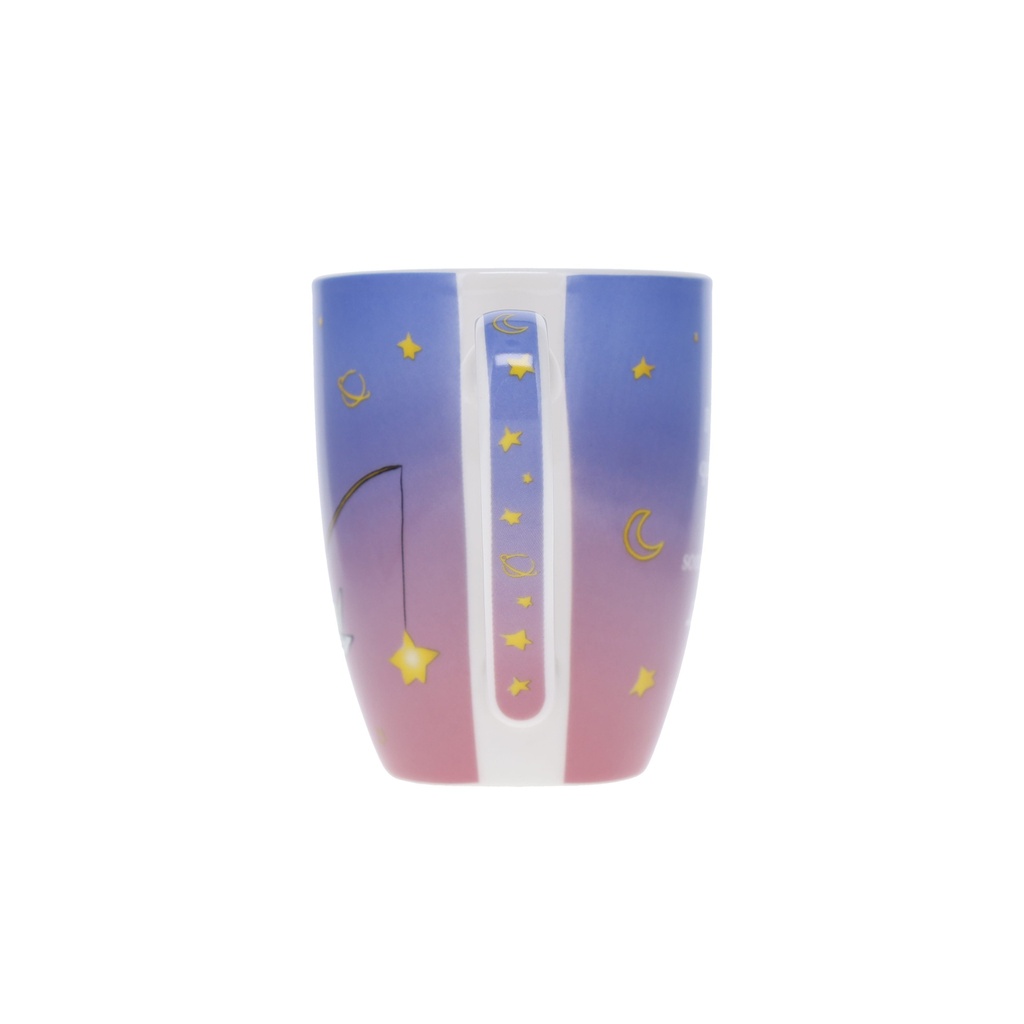 MUG07G11_3.jpg (produit_nu)