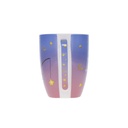 MUG07G11_3.jpg (produit_nu)