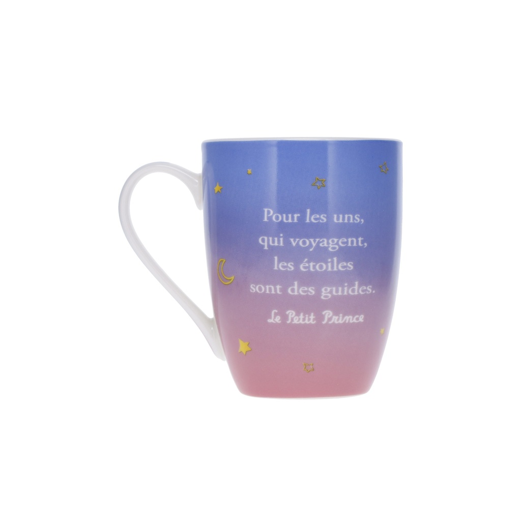 MUG07G11_4.jpg (produit_nu)