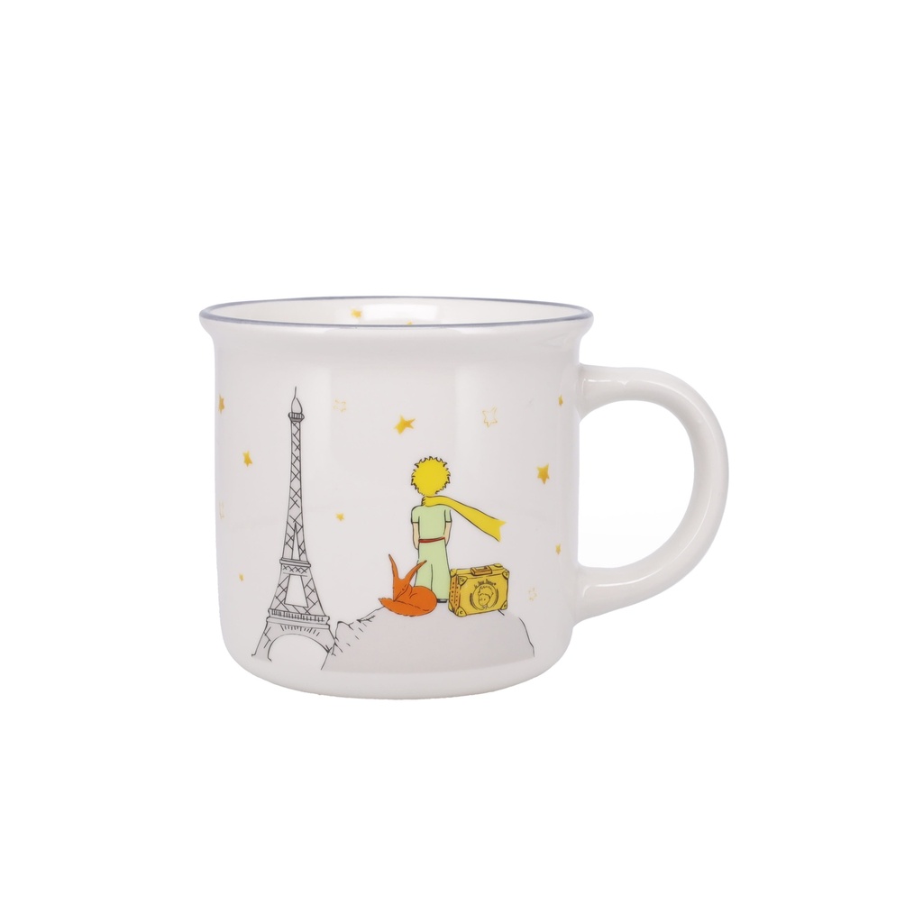 MUG26Z05_2.jpg (produit_nu)