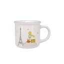 MUG26Z05_2.jpg (produit_nu)