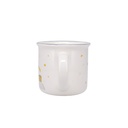 MUG26Z05_3.jpg (produit_nu)