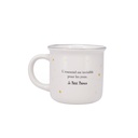MUG26Z05_4.jpg (produit_nu)