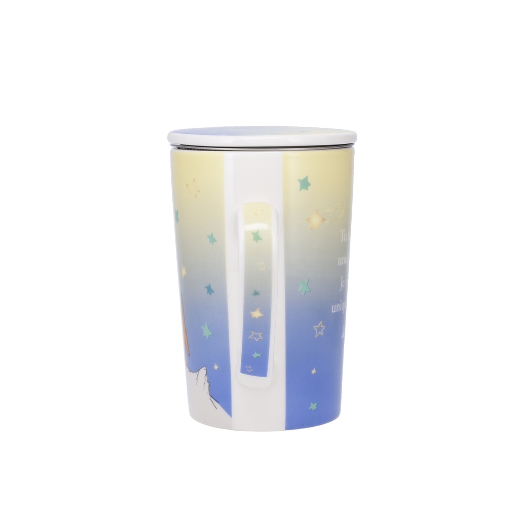 TIS07G01_3.jpg (produit_nu)