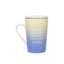 TIS07G01_4.jpg (produit_nu)