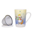TIS07G01_6.jpg (produit_nu)