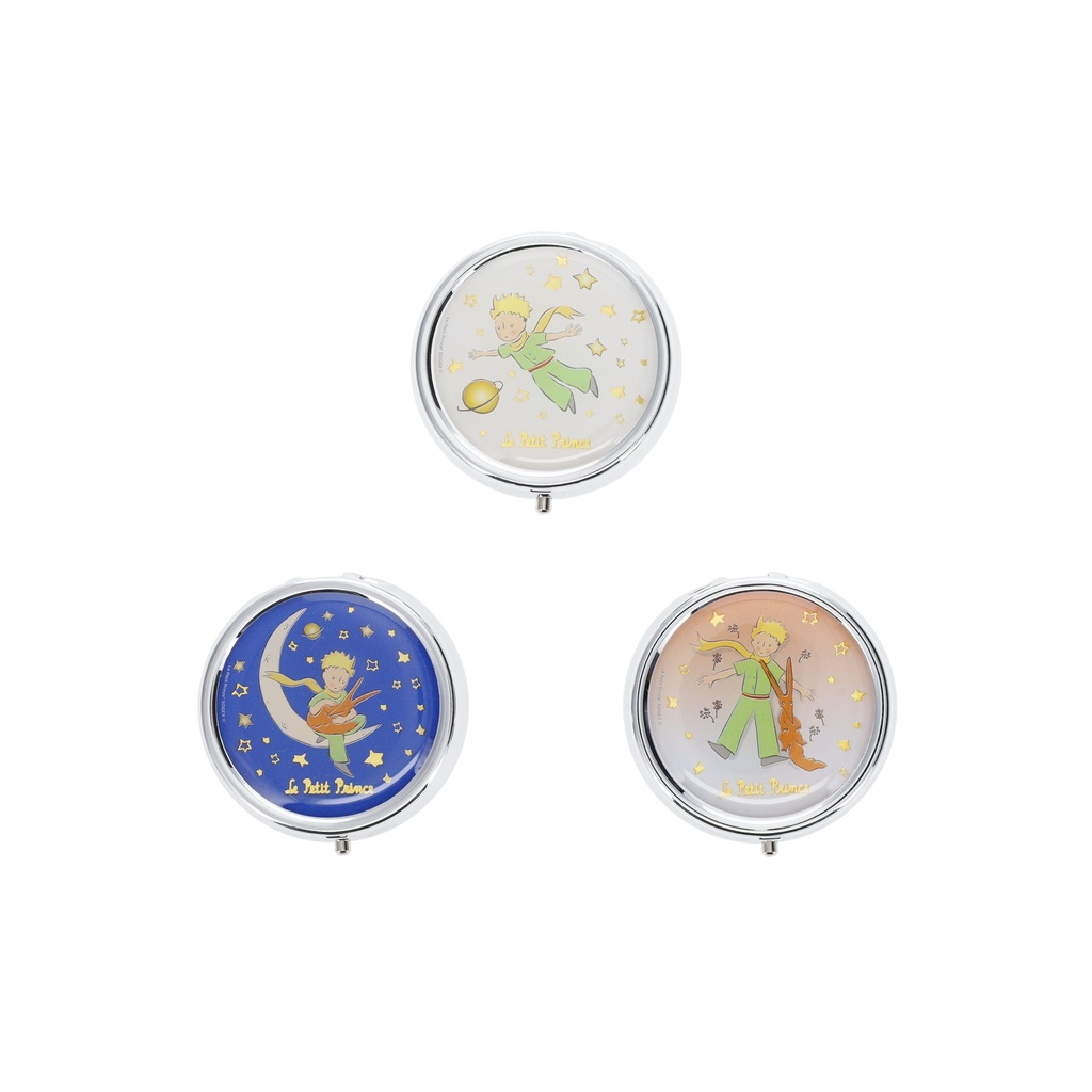 BAP07G02_2.jpg (produit_nu)