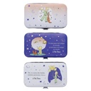 KMAN07G01_2.jpg (produit_nu)
