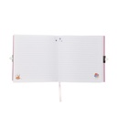 LESAC41O01_4.jpg (produit_nu)