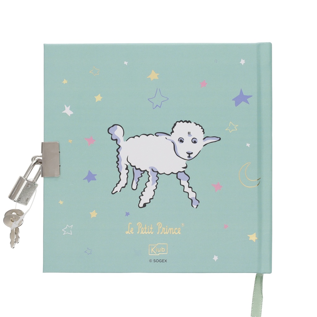 LESAC41O02_2.jpg (produit_nu)