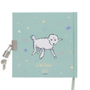 LESAC41O02_2.jpg (produit_nu)
