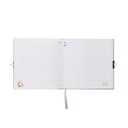 LESAC41O02_4.jpg (produit_nu)