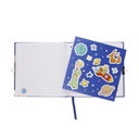 LESAC41O03_3.jpg (produit_nu)