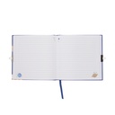LESAC41O03_4.jpg (produit_nu)