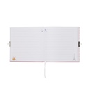 LESAC67O1_4.jpg (produit_nu)