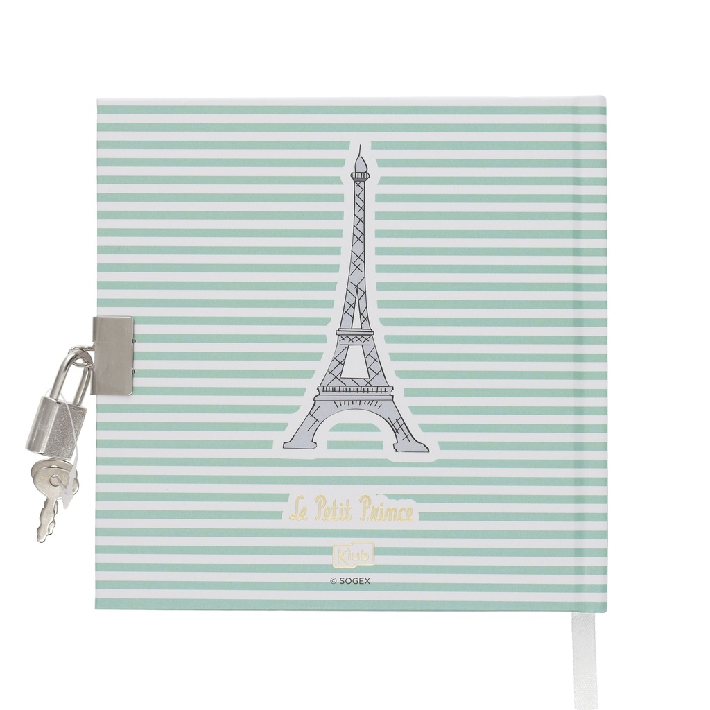 LESAC67O2_2.jpg (produit_nu)