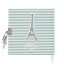 LESAC67O2_2.jpg (produit_nu)