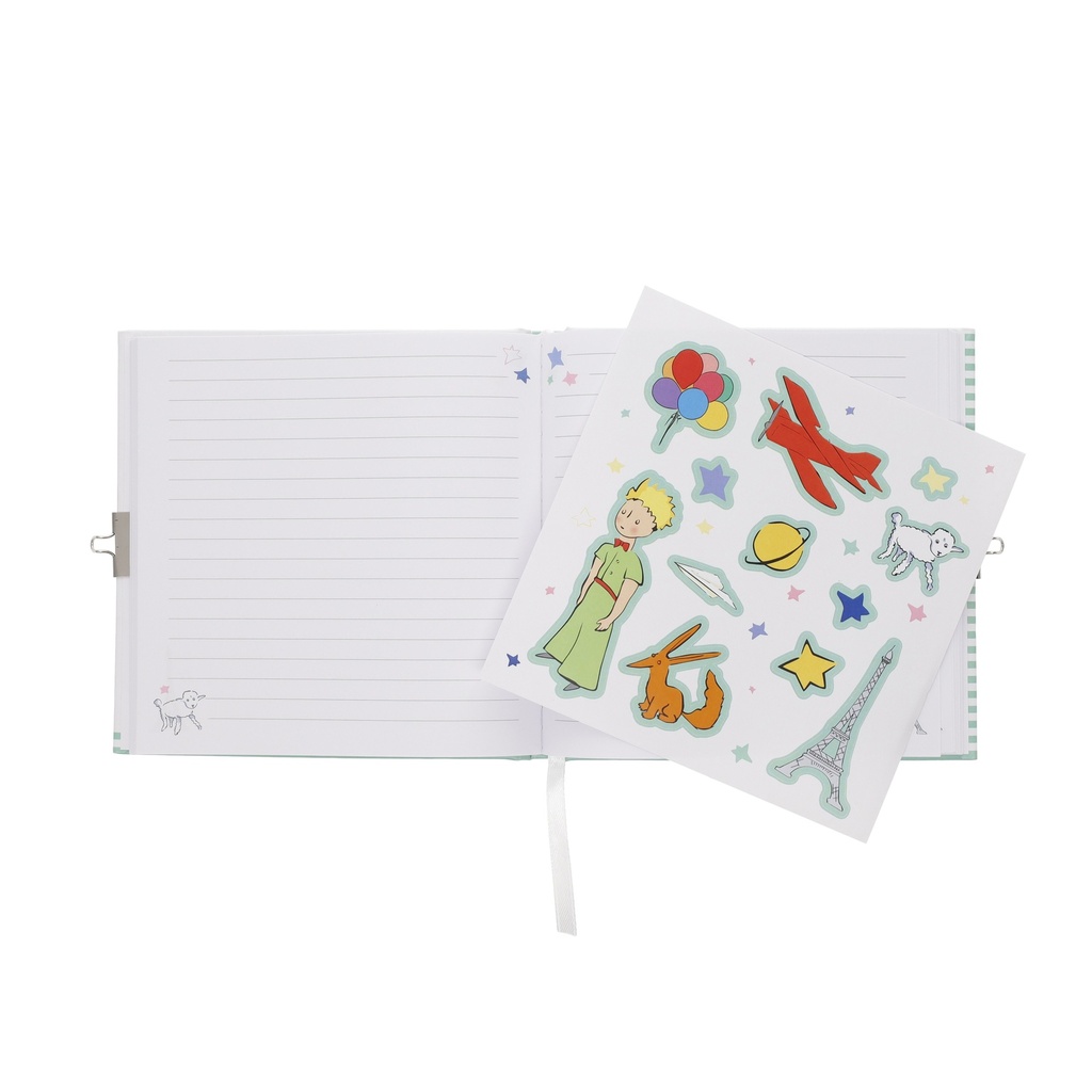 LESAC67O2_3.jpg (produit_nu)
