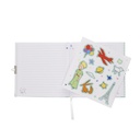 LESAC67O2_3.jpg (produit_nu)