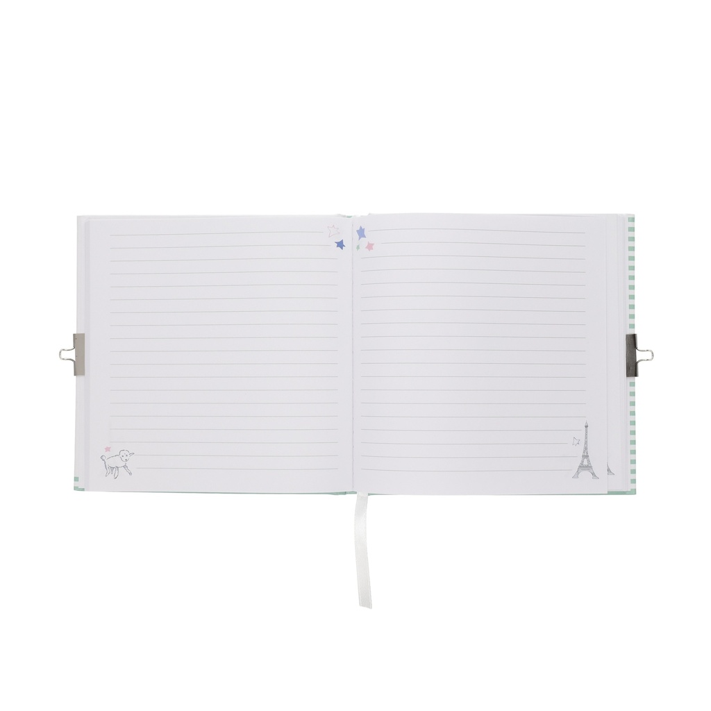 LESAC67O2_4.jpg (produit_nu)