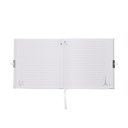 LESAC67O2_4.jpg (produit_nu)