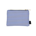 PMPU26Z02_2.jpg (produit_nu)