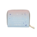 POMOC07G02_2.jpg (produit_nu)