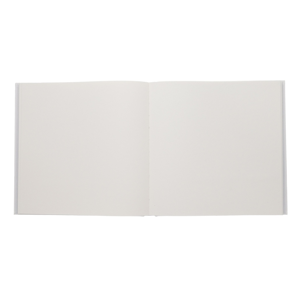 PPLORC07G02_4.jpg (produit_nu)