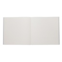 PPLORC07G02_4.jpg (produit_nu)