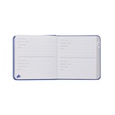 PPMDP07G03_4.jpg (produit_nu)