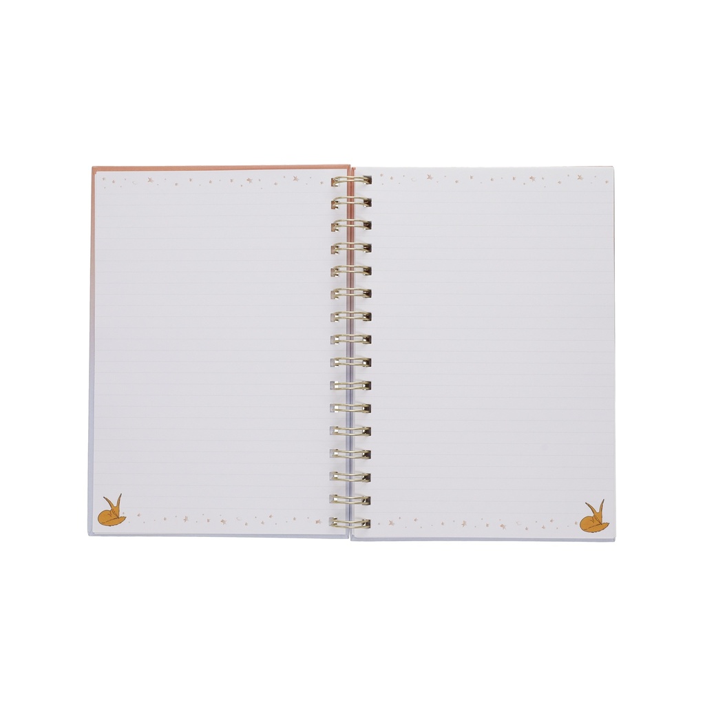 PPNBSA07G01_4.jpg (produit_nu)