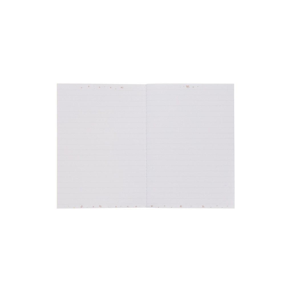 PPSETA607G02_5.jpg (produit_nu)