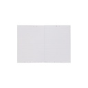 PPSETA607G02_5.jpg (produit_nu)
