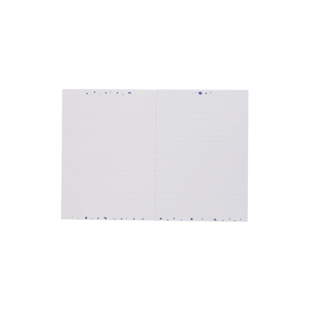 PPSETA607G02_6.jpg (produit_nu)