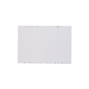 PPSETA607G02_6.jpg (produit_nu)
