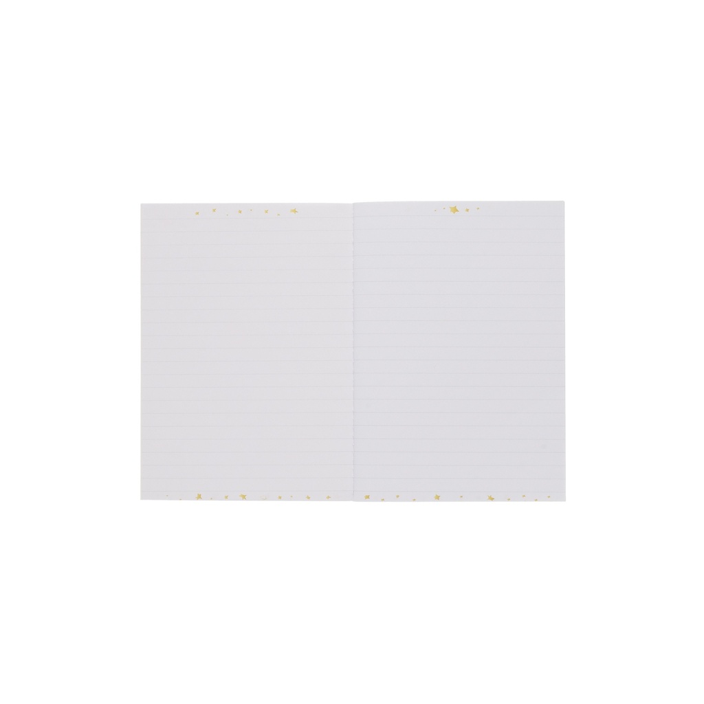 PPSETA607G02_7.jpg (produit_nu)