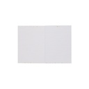 PPSETA607G02_7.jpg (produit_nu)