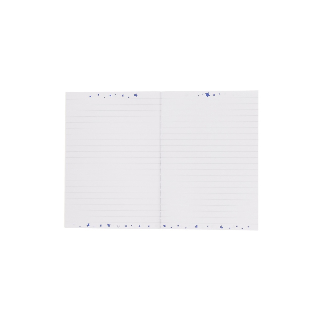 PPSETA626Z01_4.jpg (produit_nu)